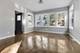 6954 S Paulina, Chicago, IL 60636