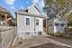 6954 S Paulina, Chicago, IL 60636