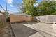 6954 S Paulina, Chicago, IL 60636