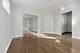 6954 S Paulina, Chicago, IL 60636