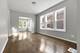6954 S Paulina, Chicago, IL 60636