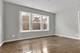 6954 S Paulina, Chicago, IL 60636