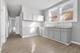 6954 S Paulina, Chicago, IL 60636