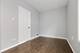 6954 S Paulina, Chicago, IL 60636