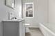 6954 S Paulina, Chicago, IL 60636