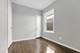 6954 S Paulina, Chicago, IL 60636