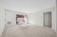 491 Leslie Unit 201, Des Plaines, IL 60016