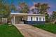 304 Seneca, Park Forest, IL 60466