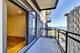 310 S Michigan Unit 1907, Chicago, IL 60604