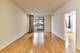 310 S Michigan Unit 1907, Chicago, IL 60604
