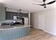 6439 S St Lawrence Unit 2, Chicago, IL 60637
