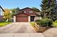 1228 N Honey Hill, Addison, IL 60101
