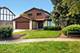 1228 N Honey Hill, Addison, IL 60101