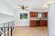 1228 N Honey Hill, Addison, IL 60101