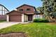 1228 N Honey Hill, Addison, IL 60101