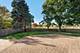 1228 N Honey Hill, Addison, IL 60101