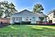 396 E Park, Elmhurst, IL 60126