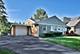 396 E Park, Elmhurst, IL 60126