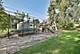 396 E Park, Elmhurst, IL 60126