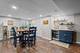 0N285 King, Geneva, IL 60134