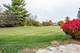 2009 Countryside, Round Lake Beach, IL 60073