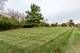 2009 Countryside, Round Lake Beach, IL 60073