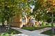 5256 W Wolfram Unit 2, Chicago, IL 60641