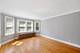5256 W Wolfram Unit 2, Chicago, IL 60641