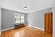 5256 W Wolfram Unit 2, Chicago, IL 60641