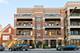 3056 N Clybourn Unit 1N, Chicago, IL 60618