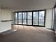 10 E Ontario Unit 5104, Chicago, IL 60611