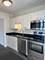 10 E Ontario Unit 5104, Chicago, IL 60611
