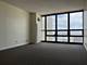 10 E Ontario Unit 5104, Chicago, IL 60611