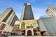 10 E Ontario Unit 5104, Chicago, IL 60611