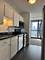 10 E Ontario Unit 5104, Chicago, IL 60611