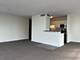10 E Ontario Unit 5104, Chicago, IL 60611