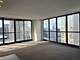 10 E Ontario Unit 5104, Chicago, IL 60611