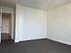 10 E Ontario Unit 5104, Chicago, IL 60611