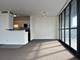 10 E Ontario Unit 5104, Chicago, IL 60611
