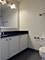 10 E Ontario Unit 5104, Chicago, IL 60611