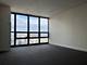 10 E Ontario Unit 5104, Chicago, IL 60611