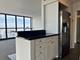 10 E Ontario Unit 5104, Chicago, IL 60611