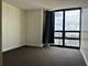 10 E Ontario Unit 5104, Chicago, IL 60611