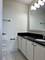 10 E Ontario Unit 5104, Chicago, IL 60611
