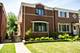 8213 Lake, River Forest, IL 60305