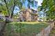 84 S Caroline, Crystal Lake, IL 60014