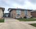 11723 S Avenue J, Chicago, IL 60617