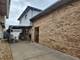 11723 S Avenue J, Chicago, IL 60617