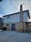 11723 S Avenue J, Chicago, IL 60617