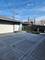 11723 S Avenue J, Chicago, IL 60617